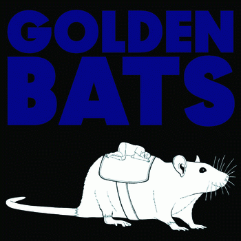 Golden Bats : II Golden Bats : II